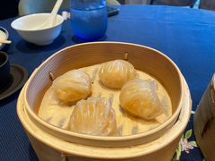 -翠园(成都太古里店)