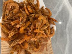 -何适山庄 ·可团建(水长城P2停车场店)