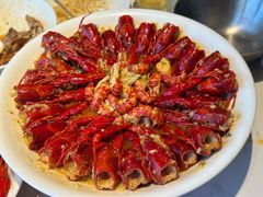 -胡大饭馆 24h(簋街总店)