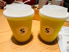 -苏小柳点心·手作小笼包(新街口分院店)