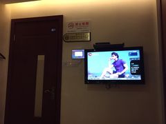 -大桶大足浴(宝山店)