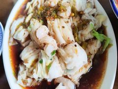 -牛氏石磨肠粉(海璟国际店)
