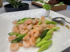 -宋宴(虎跑店)