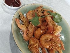 -味友·厦门味(和平码头店)