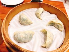 -鼎泰丰(南西店)