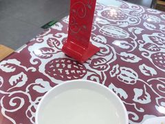 -秦香陕西食府(华贸天地店)