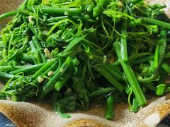 -米庄·原味私房菜(骏壹万邦店)