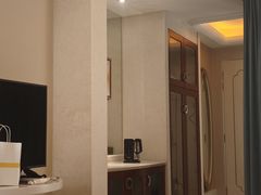 -慈溪白金汉爵大酒店