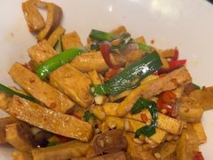 -吃货私房菜(丽江束河古镇店)