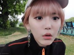 -银涛高尔夫练习场(徐泾店)