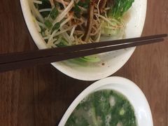 -晋商羊家将(十八中店)