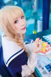 -Hair house发舍