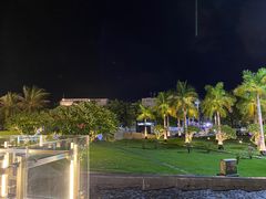 -锦里海景海鲜餐厅.三亚老字号(亚龙湾中心广场店)