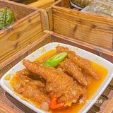 广州探店 | 食在广州·禄运连续四年蝉联bi吃榜