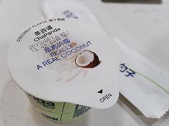 -茶百道(三圣街店)