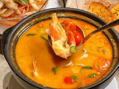 -新时泰(漕河泾印象城店)