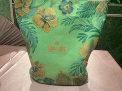 -泓历皇朝酒店(东亭店)