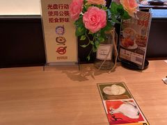 -必胜客(桂林中山店)