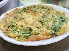 -品雅轩农家乐