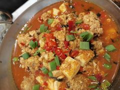 -新新湘菜馆(新中街二条店)