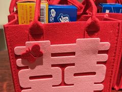 -花锦堂·隐庐