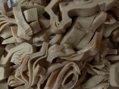 -姚记东北菜(金山店)