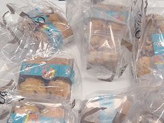 -欧诺爱烘焙(高新万达店)