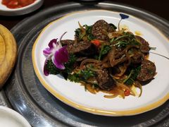 -瑞膳首尔参鸡汤(龙塔店)