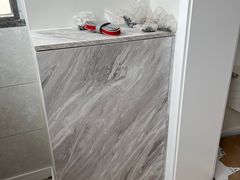 -佰丽爱家全屋定制(汶水店)