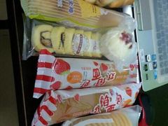 -采蝶轩(翠华店)