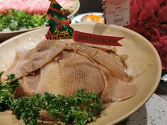 -鸿姐老火锅·传统炒料(上海旗舰店)