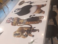-永和大王(广渠店)