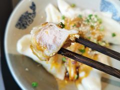 -峨嵋小镇·川菜(勒泰中心店)