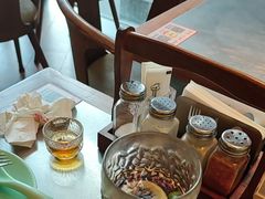 -潮界(凯德晶萃店)