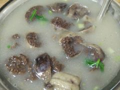 -鑫旺旺汤包(总店)