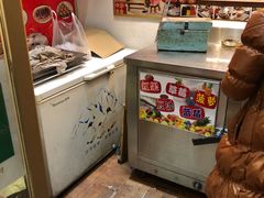 -芝兰斋糕干店(平山道店)