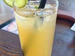 -阿兰朵咖啡(法库店)