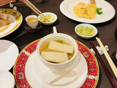 -广州四季酒店