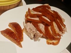 -全聚德(双井店)