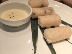-一坐一忘云南菜(北京skp店)