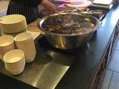 -潘佳驴肉(天齐庙北门店)