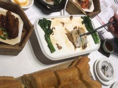 -珍之宝御品·寻味顺德(容桂渔人码头店)