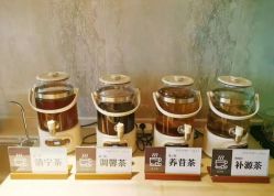 -艾薇朵朵全套房月子中心(江宁店)