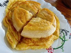 -陈记牛肉馆(尚文书店店)