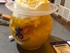 -上海置地广场(南京东路店)