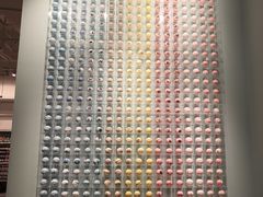 -KKV(深圳宏发大仟里店)