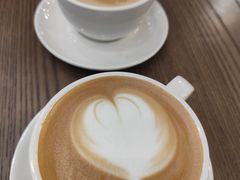 -Two Birds One Stone·一石二鸟(诚品生活店)