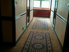 -维也纳国际酒店(深圳新洲店)