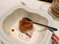 -寒舍户外烧烤团建聚会别墅轰趴馆(安农大店)