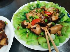 -天鹅到家·保姆月嫂育儿嫂(蔚蓝海岸店)